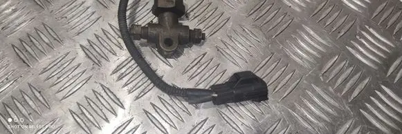 Volvo XC90 Brake power pressure regulator 3524132
