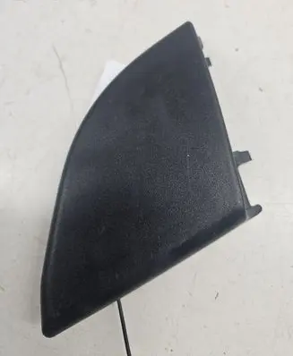 Mercedes-Benz A W168 Other interior part A1687200111