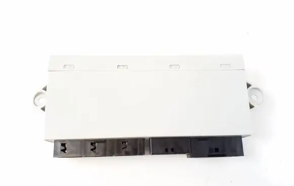 BMW 7 E65 E66 Other control units/modules 6958448