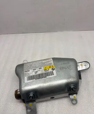 BMW 6 E63 E64 Front door airbag 7050845 7950845