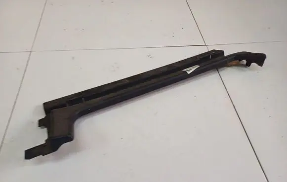 Renault Laguna II Other exterior part 8200023120