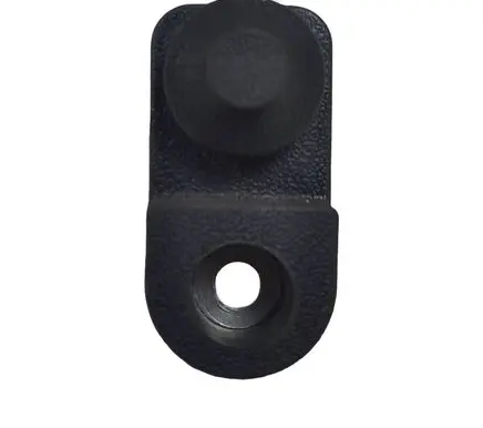 Subaru Outback (BS) Front door sensor 9854187