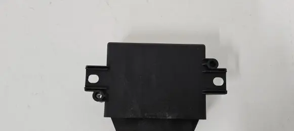 Volvo V40 Parking PDC control unit/module 31314975 303391 1429000941