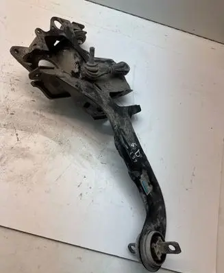 Ford Kuga III Rear upper control arm/wishbone AV615A958BEC