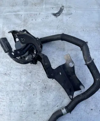 Toyota Auris E180 Electric auxiliary coolant/water pump G904052010 1516J293125