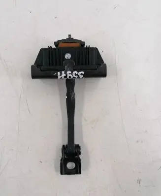 BMW X5 E70 Front door check strap stopper 7141024