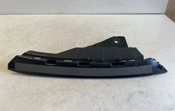 Mercedes-Benz GLB X247 Front bumper mounting bracket A2478855505