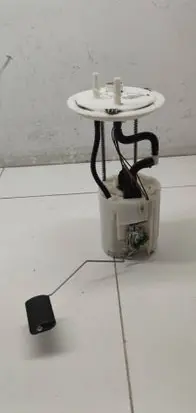 Hyundai Tucson TL In-tank fuel pump 31110D7810