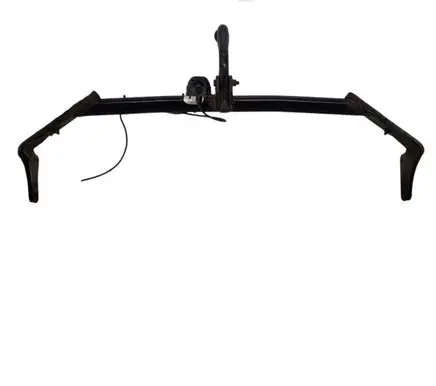 KIA Venga Tow bar set 004565M03 A50X