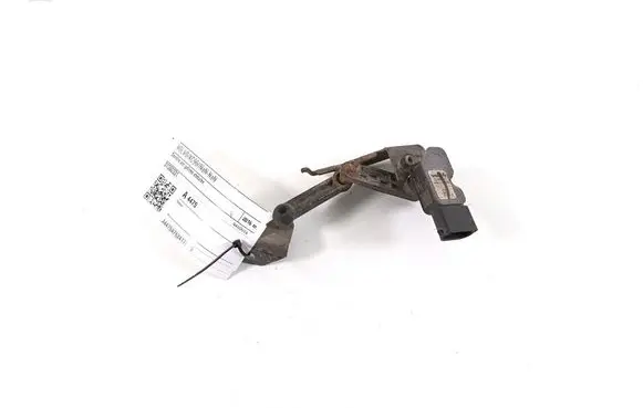 Volvo XC90 Rear air suspension level height sensor 31360331
