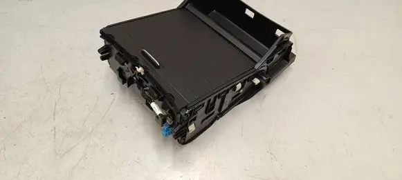 Mercedes-Benz GLE (W166 - C292) Glove box central console 16956605