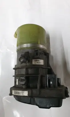 Volvo V60 Power steering pump 31360493