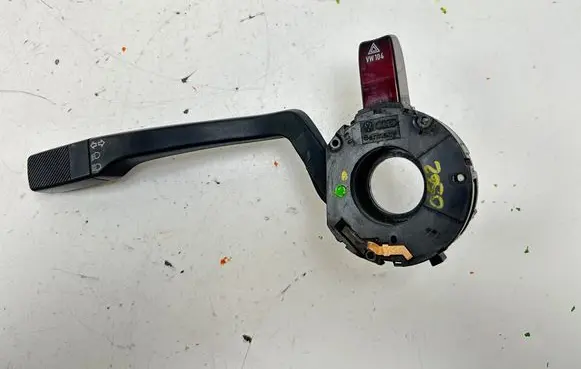 Volkswagen Transporter - Caravelle T4 Indicator stalk KLS98