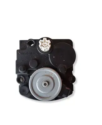 Toyota Avensis T270 Other control units/modules 8566433010 3710078515 8651000740