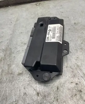 Chrysler 300 - 300C Door control unit/module 56038722AL AAXX207500286 00005137B1