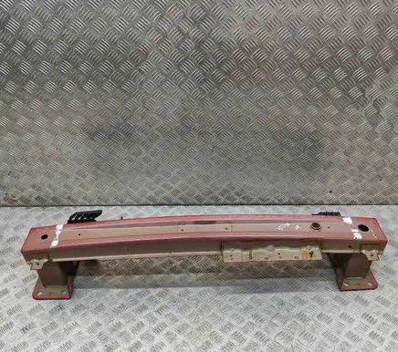 MG ZS Front bumper cross member