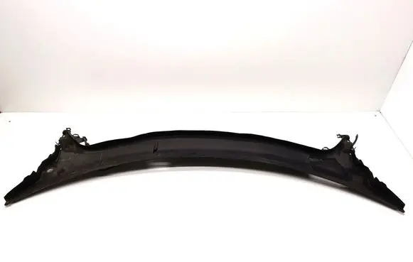 Jaguar I-Pace Wiper trim J9D3-4105-B