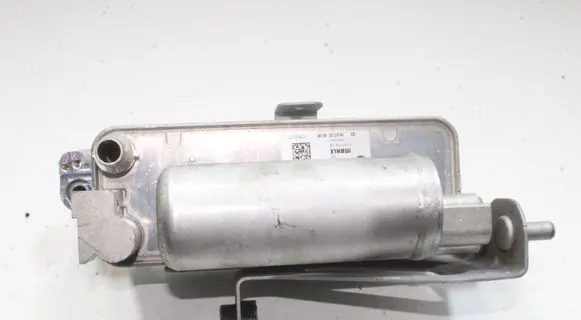 BMW iX3 G08 Air conditioning (A/C) air dryer 7950339