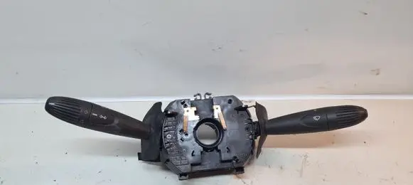 Fiat Doblo Indicator stalk