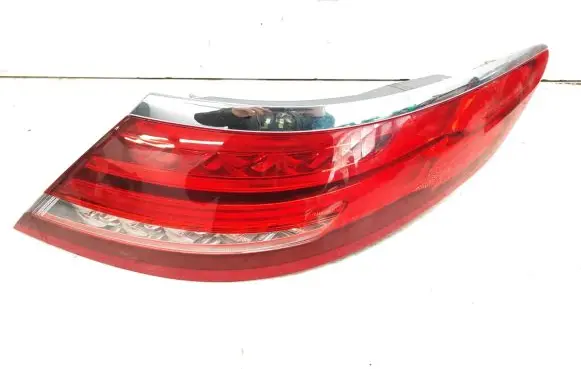 Mercedes-Benz S C217 Rear/tail lights A2179060257
