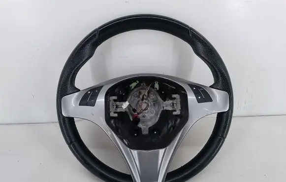 Alfa Romeo Mito Steering wheel 1014469