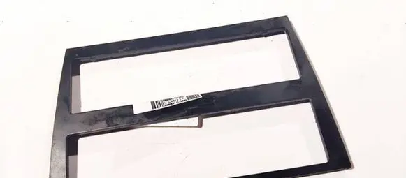 Audi A4 S4 B5 8D Other interior part 8d0863263r 8d0.863.263.r