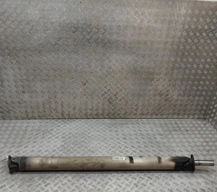 Nissan Navara D23 Middle center prop shaft 373004JA0B