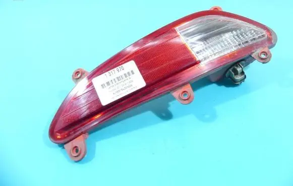 Hyundai i20 (GB IB) Rear bumper light IMPRK1317970