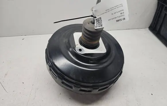 Audi Q7 4L Brake booster 7L8612101