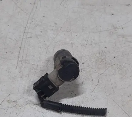 Alfa Romeo 159 Parking PDC sensor 9684021C