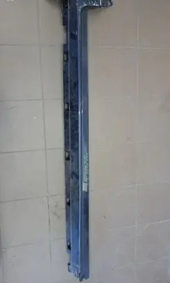 Ford Escape IV Front sill (body part) LV4BS10154BE5JCT