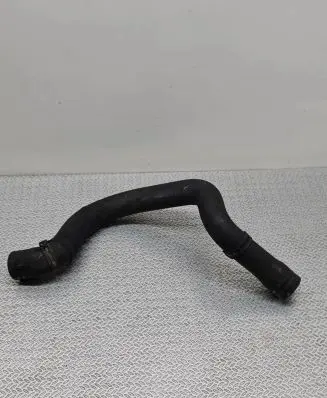 Volkswagen Touran I Engine coolant pipe/hose 1K0122101BN ZD0810