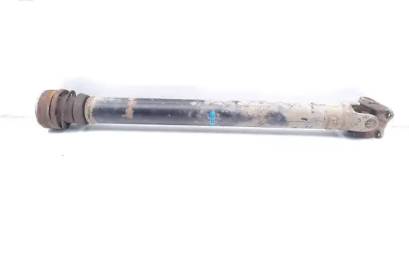 Hyundai Terracan Front prop shaft 49010H1111