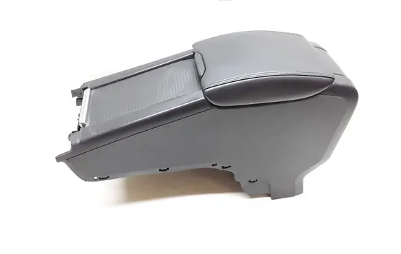 Volvo S60 Center console 30791394 30791467 30755732