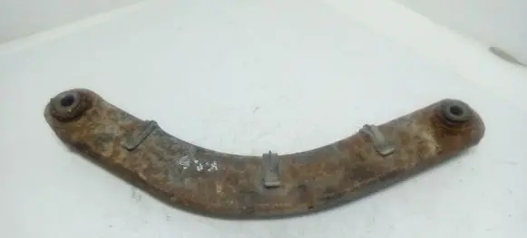 Opel Vectra C Rear upper control arm/wishbone