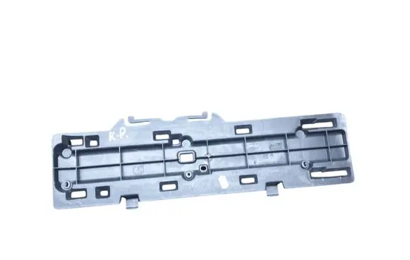 Renault Trafic III (X82) Sill supporting ledge 93450678 769F54021R