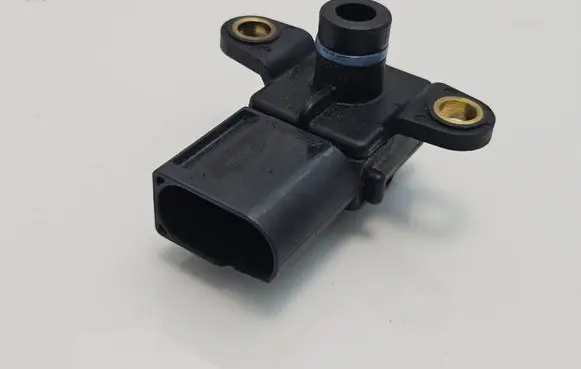 BMW X3 E83 Air pressure sensor 7542623 6PD7400 080408