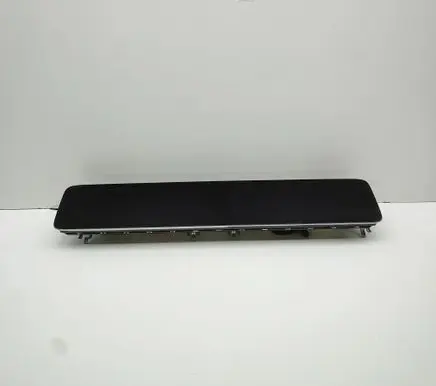 Mercedes-Benz E W238 Screen/display/small screen A2135408572