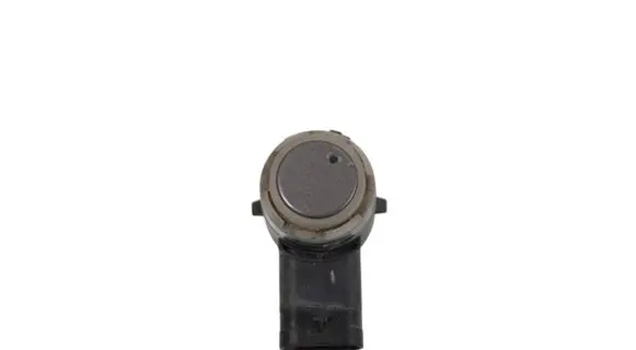 Jaguar F-Pace Parking PDC sensor FK7215K859AA