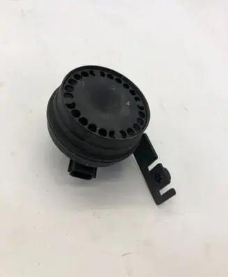 Opel Astra L Alarm system siren 9825588480