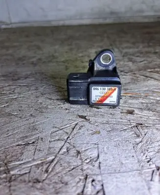 Volvo S70 V70 V70 XC Air pressure sensor 046130385A 0798003260