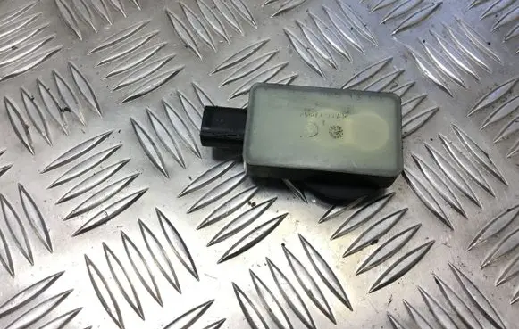 Mercedes-Benz S C217 Air quality sensor A2229051300