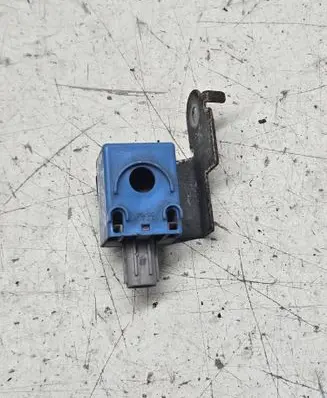 Subaru Forester SJ Horn buzzer relay 0689004860 07T05