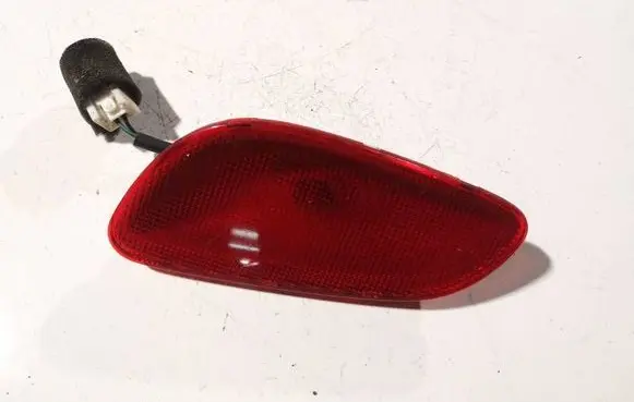 Hyundai Tiburon Front door card panel trim 926402c000