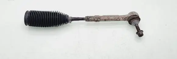 Tesla Model S Steering tie rod 102784100B