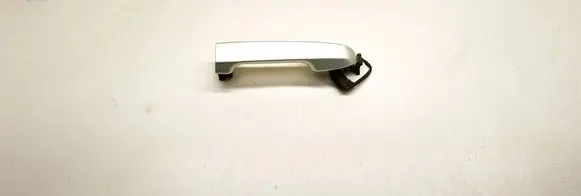 Toyota Auris E180 Front door exterior handle