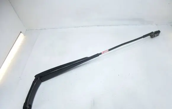 Volkswagen PASSAT B7 Front wiper blade arm 3C1955410B