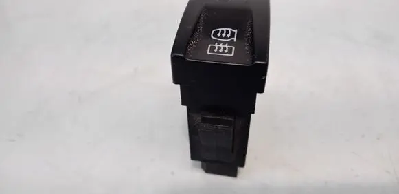 SsangYong Musso Mirror heating switch 