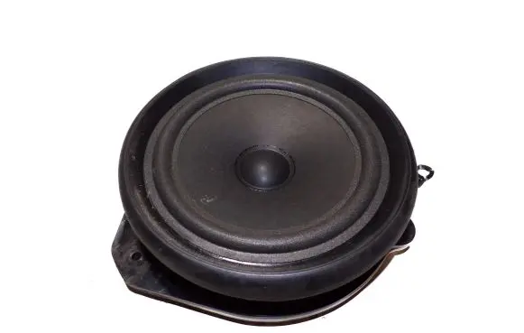 Audi A4 S4 B6 8E 8H Front door speaker 8E0035411