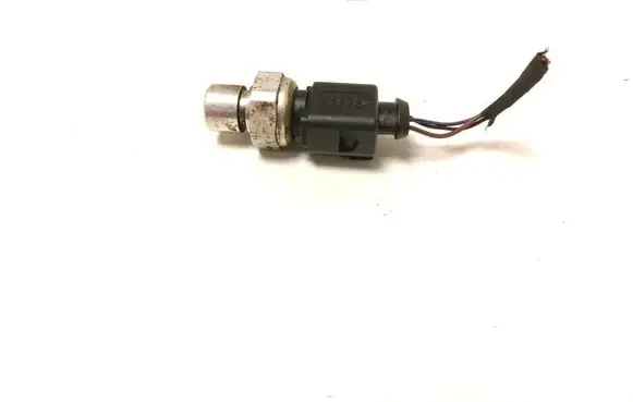 Air conditioning (A/C) pressure sensor